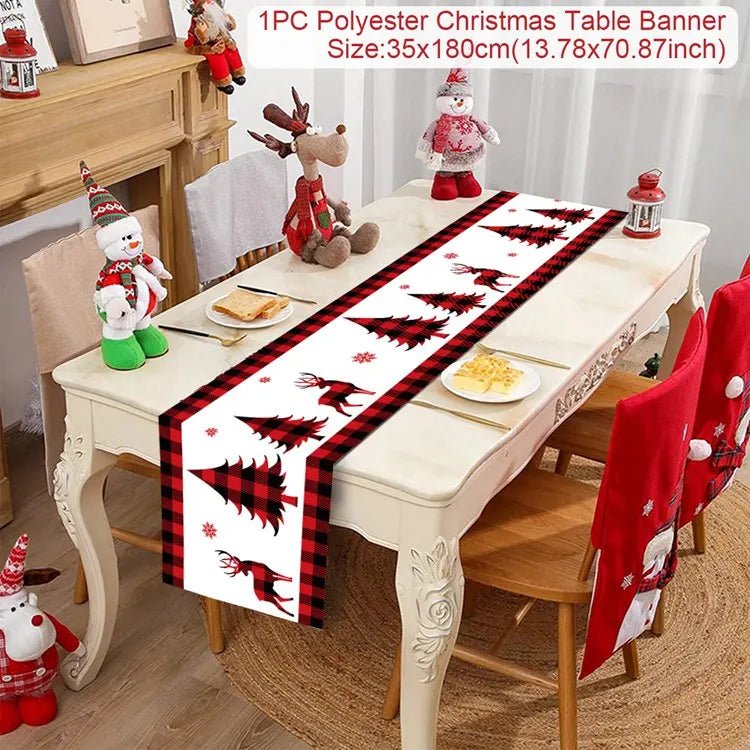 https://www.festive-fancies.com/cdn/shop/products/christmas-table-runners-plaid-688197.webp?v=1701309101